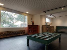 1 Habitación Villa en alquiler en Cundinamarca, Bogotá, Cundinamarca