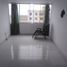 3 Bedroom Apartment for sale in Tolima, Ibague, Tolima