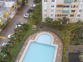 3 Bedroom Apartment for sale in Tolima, Ibague, Tolima