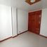 3 Bedroom Apartment for sale in Dosquebradas, Risaralda, Dosquebradas