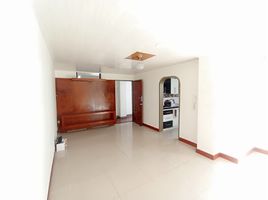 3 Habitación Departamento en venta en Dosquebradas, Risaralda, Dosquebradas