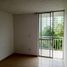 3 Habitación Apartamento en venta en Risaralda, Dosquebradas, Risaralda