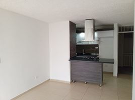 3 Habitación Departamento en venta en Dosquebradas, Risaralda, Dosquebradas