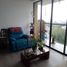 2 Habitación Departamento en venta en Pereira, Risaralda, Pereira