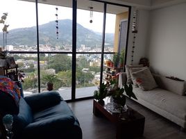 2 Habitación Departamento en venta en Risaralda, Pereira, Risaralda