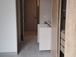 1 Bedroom Condo for rent in Bogota, Cundinamarca, Bogota