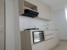 3 Habitación Apartamento en alquiler en Envigado, Antioquia, Envigado