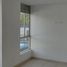 2 Habitación Departamento en venta en Risaralda, Pereira, Risaralda