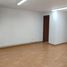 32 m² Office for sale in Cundinamarca, Bogotá, Cundinamarca