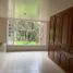 4 Habitación Villa en venta en Chia, Cundinamarca, Chia