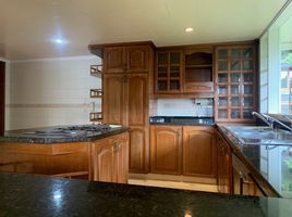 4 Habitación Villa en venta en Chia, Cundinamarca, Chia
