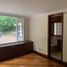 4 Habitación Villa en venta en Chia, Cundinamarca, Chia