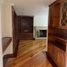 4 Habitación Villa en venta en Chia, Cundinamarca, Chia