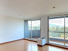 3 Habitación Apartamento en venta en Funza, Cundinamarca, Funza