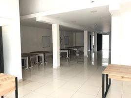 260 SqM Office for rent in Bogota, Cundinamarca, Bogota