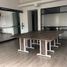 260 SqM Office for rent in Bogota, Cundinamarca, Bogota