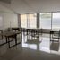 260 SqM Office for rent in Bogota, Cundinamarca, Bogota