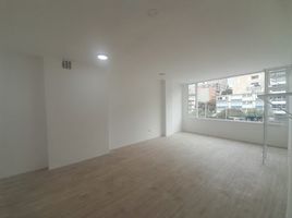 1 Bedroom Condo for rent in Bogota, Cundinamarca, Bogota