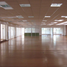 1,517 m² Office for rent in Bogotá, Cundinamarca, Bogotá