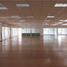 1,517 SqM Office for rent in Colombia, Bogota, Cundinamarca, Colombia