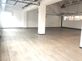 380 m² Office for rent in Bogotá, Cundinamarca, Bogotá