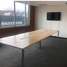 658 m² Office for rent in Bogotá, Cundinamarca, Bogotá