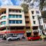 48.20 m² Office for sale in Huila, Neiva, Huila