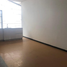 469 m² Office for rent in Colombia, Bogotá, Cundinamarca, Colombia