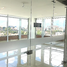 1,071 SqM Office for rent in Bogota, Cundinamarca, Bogota