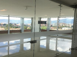 1,071 SqM Office for rent in Bogota, Cundinamarca, Bogota