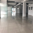 1,071 SqM Office for rent in Bogota, Cundinamarca, Bogota