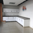 1,071 SqM Office for rent in Bogota, Cundinamarca, Bogota