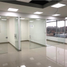 1,382 SqM Office for rent in Colombia, Bogota, Cundinamarca, Colombia