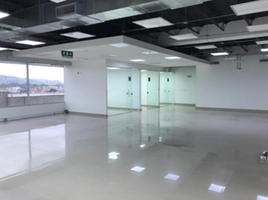 1,382 m² Office for rent in Colombia, Bogotá, Cundinamarca, Colombia