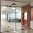 1,382 SqM Office for rent in Bogota, Cundinamarca, Bogota