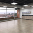 1,382 SqM Office for rent in Colombia, Bogota, Cundinamarca, Colombia