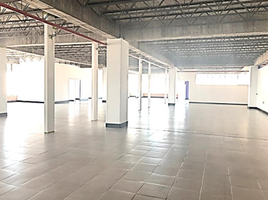 1,128 SqM Office for rent in Bogota, Cundinamarca, Bogota