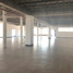 1,128 SqM Office for rent in Colombia, Bogota, Cundinamarca, Colombia