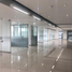 801 SqM Office for rent in Bogota, Cundinamarca, Bogota