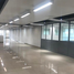 801 SqM Office for rent in Colombia, Bogota, Cundinamarca, Colombia