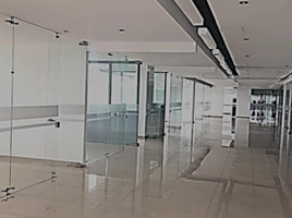 801 SqM Office for rent in Bogota, Cundinamarca, Bogota