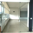 801 SqM Office for rent in Bogota, Cundinamarca, Bogota