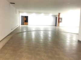 1,944 SqM Office for rent in Bogota, Cundinamarca, Bogota