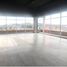 1,944 SqM Office for rent in Bogota, Cundinamarca, Bogota