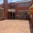 4 Bedroom House for sale in Bogota, Cundinamarca, Bogota