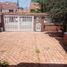 4 Bedroom House for sale in Bogota, Cundinamarca, Bogota