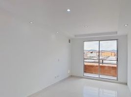 3 Habitación Apartamento en venta en Funza, Cundinamarca, Funza