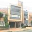 941 SqM Office for rent in Bogota, Cundinamarca, Bogota