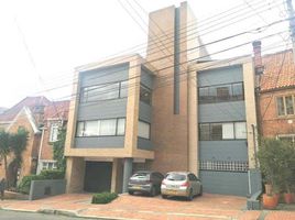 941 SqM Office for rent in Bogota, Cundinamarca, Bogota