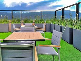 1 Bedroom Condo for rent in Chia, Cundinamarca, Chia